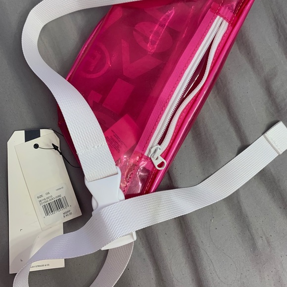 Levi’s Fanny pack - Picture 3 of 3